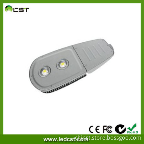 120W Solar LED Street Lighting China